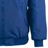 Game Workwear The Three Seasons Jacket, Royal, Size Tall XL 9400